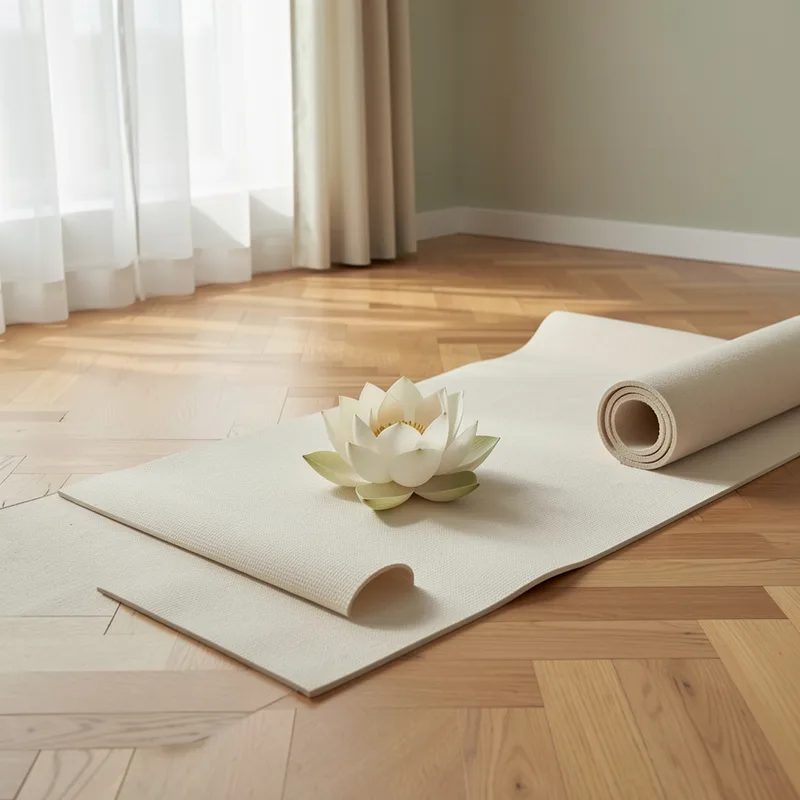 7 exercices de méditation pleine conscience guidés (PDF gratuit)