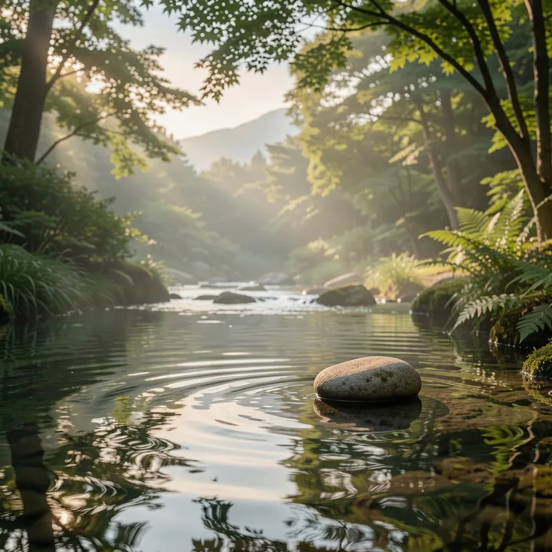 Méditation pleine conscience : guide complet pour réduire le stress et améliorer la concentration