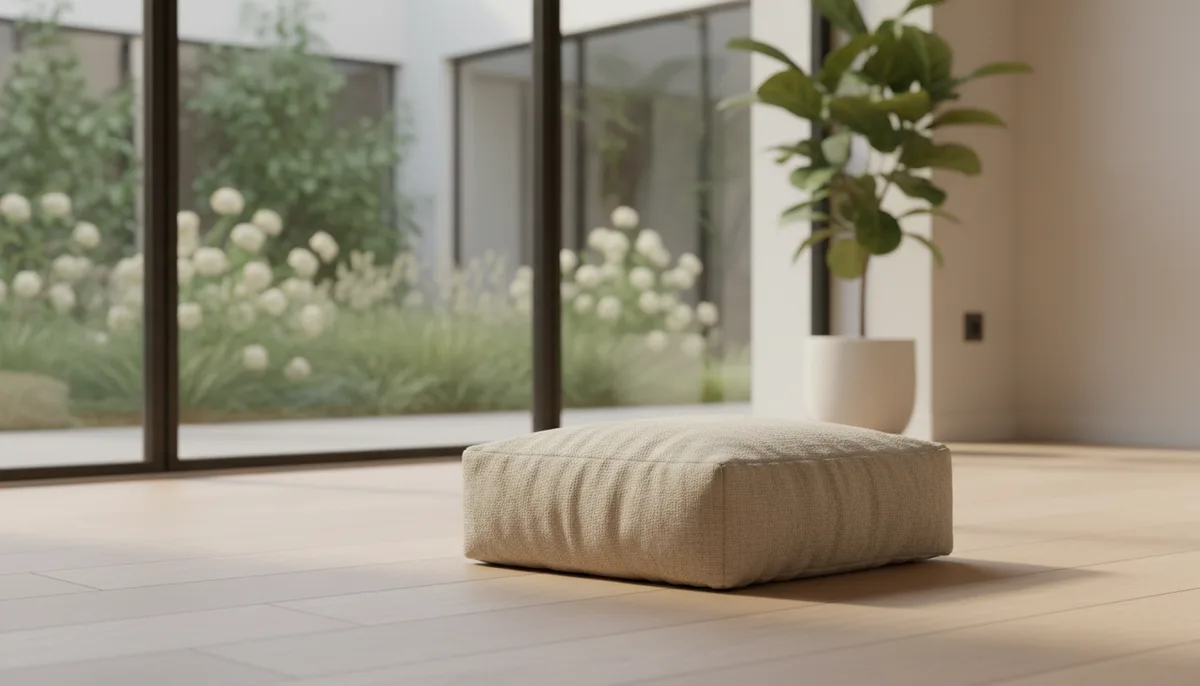 Méditation à Nantes : centres, cours et retraites pour pratiquer