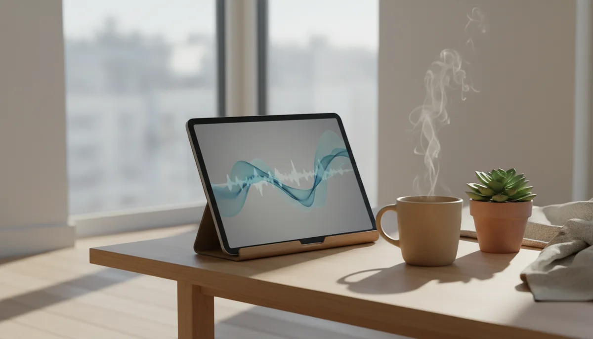 Méditation pleine conscience sur YouTube : 7 chaînes gratuites pour pratiquer en 2026