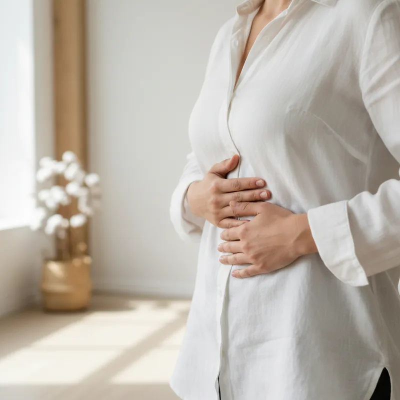 Techniques de respiration et cohérence cardiaque