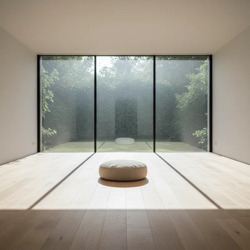 Pleine Conscience Nantes